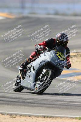 media/Mar-09-2024-SoCal Trackdays (Sat) [[bef1deb9bf]]/3-Turns 9 and 8 (1010am)/